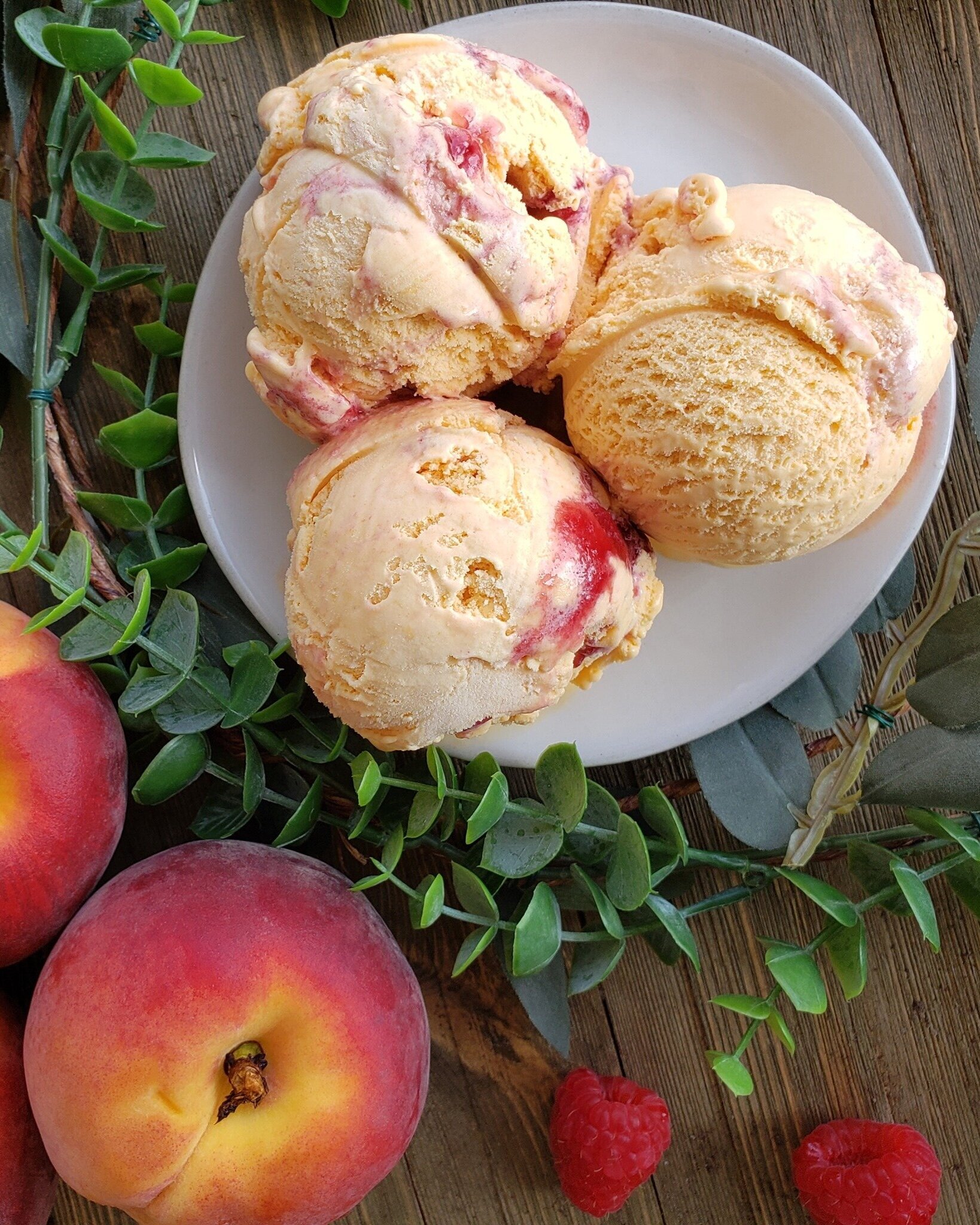 Taste of the Weekend: Summer Fun 