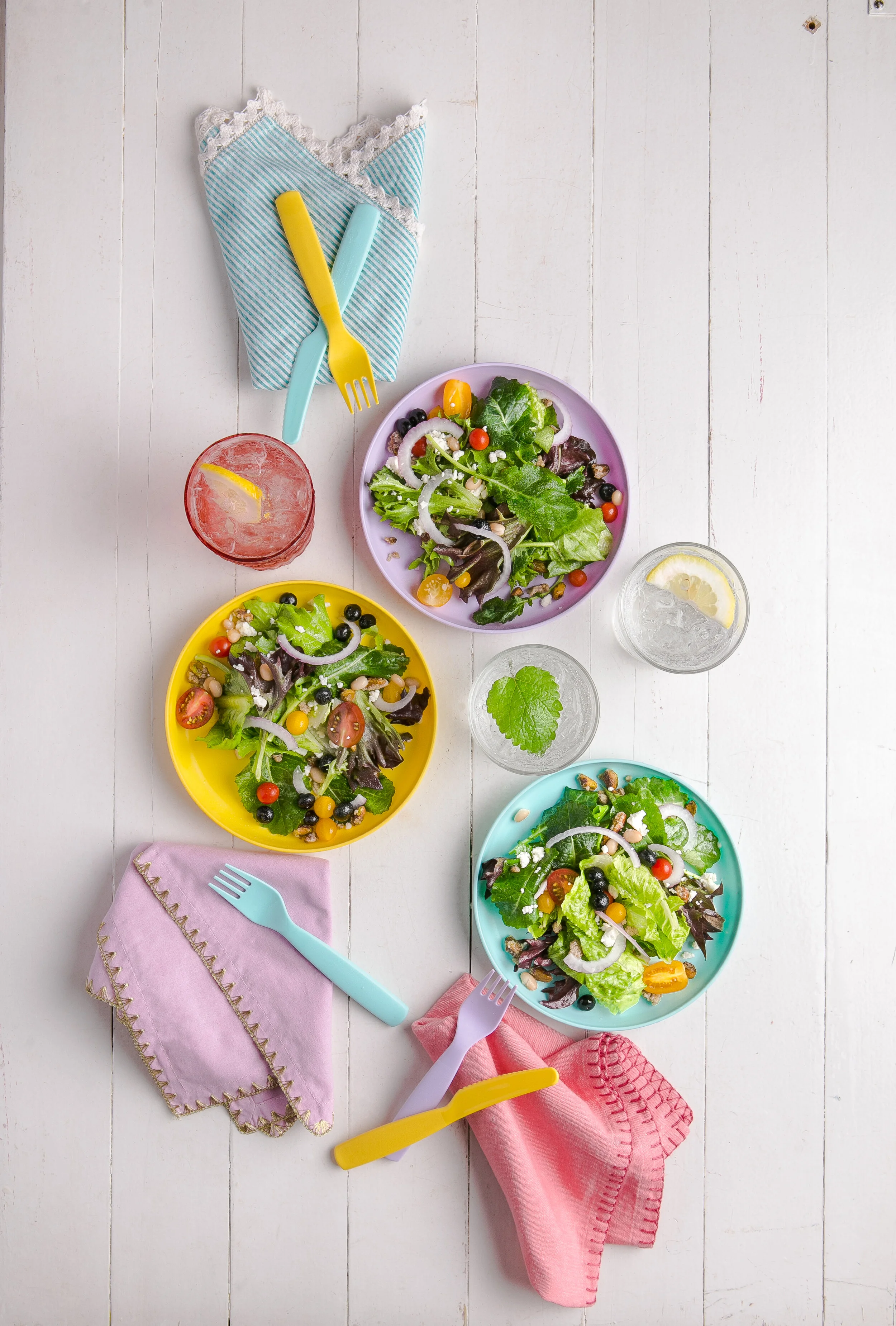 UPLOADED/REDIRECTED: Kid Friendly Summer Salad&nbsp;&nbsp;&nbsp;&nbsp;&nbsp;