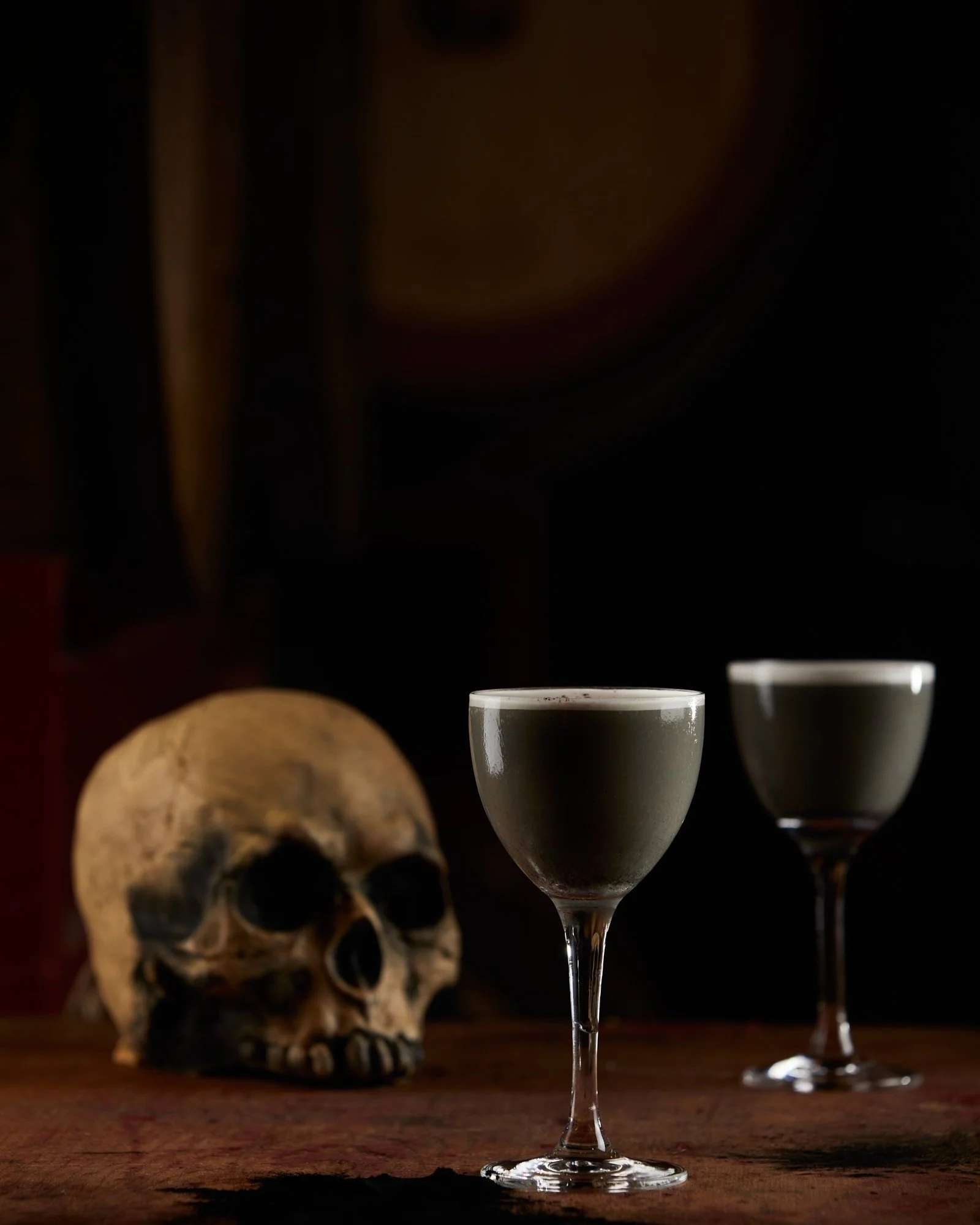 Black Death