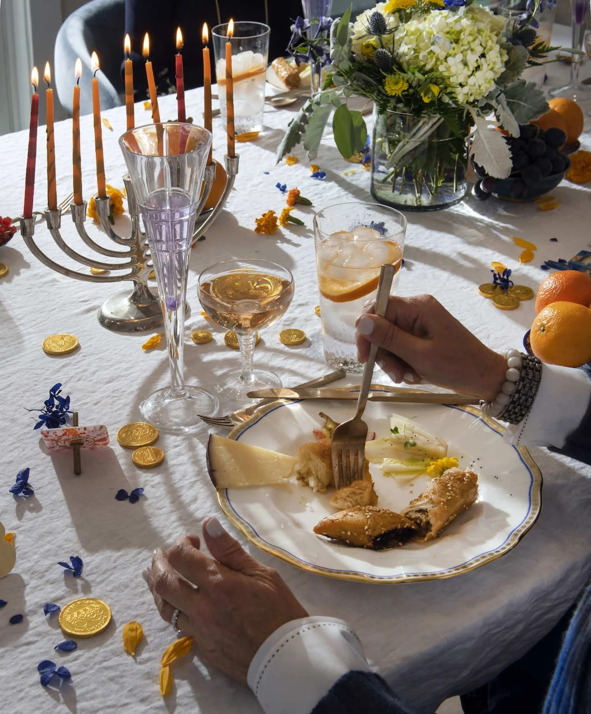 UPLOADED/REDIRECTED: Eat to Remember