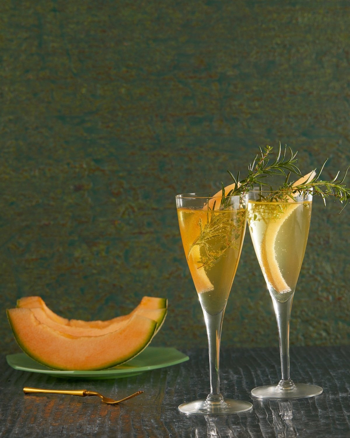 UPLOADED/REDIRECTED Cantaloupe 75