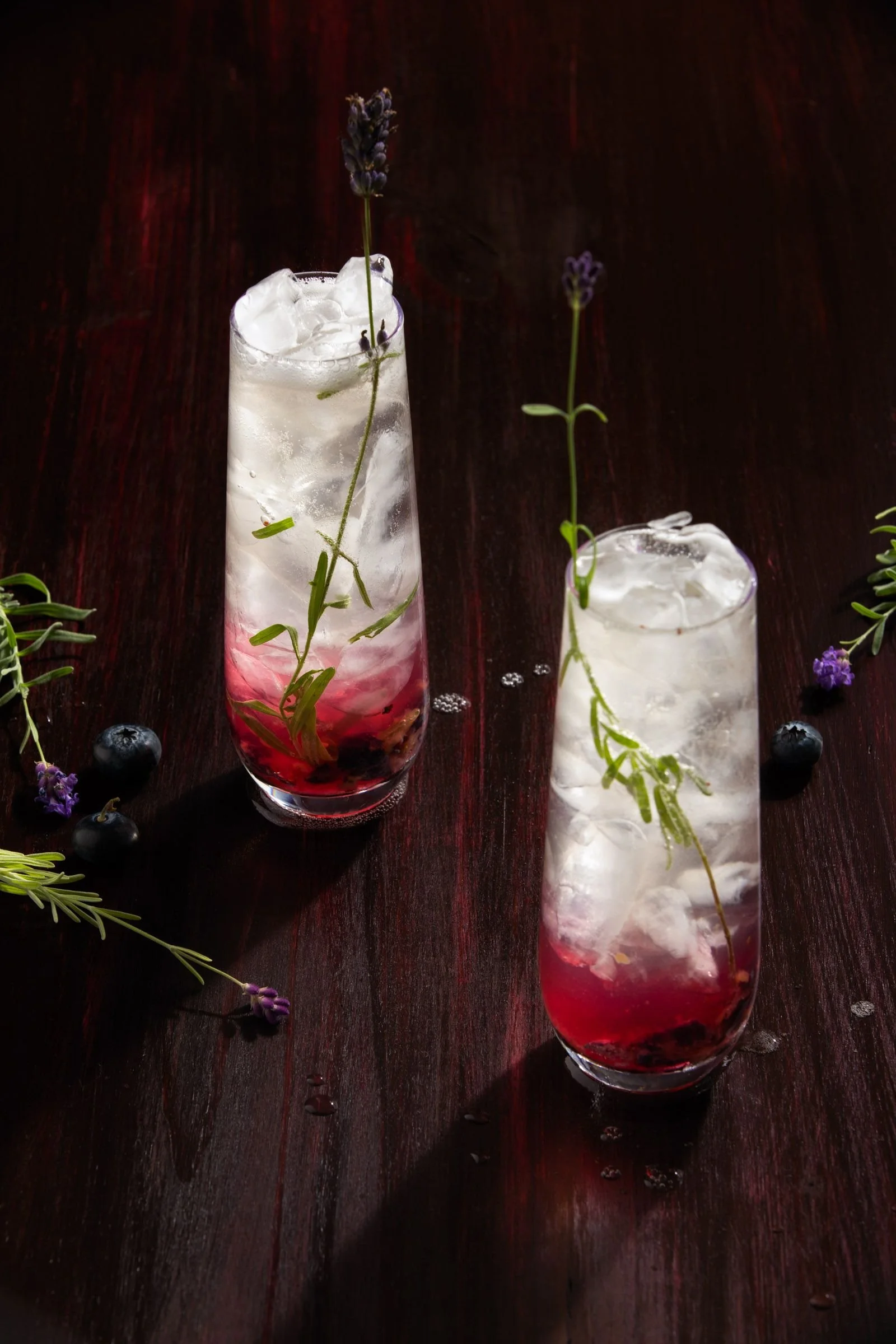 UPLOADED/REDIRECTED Lavender Mystic Mocktail