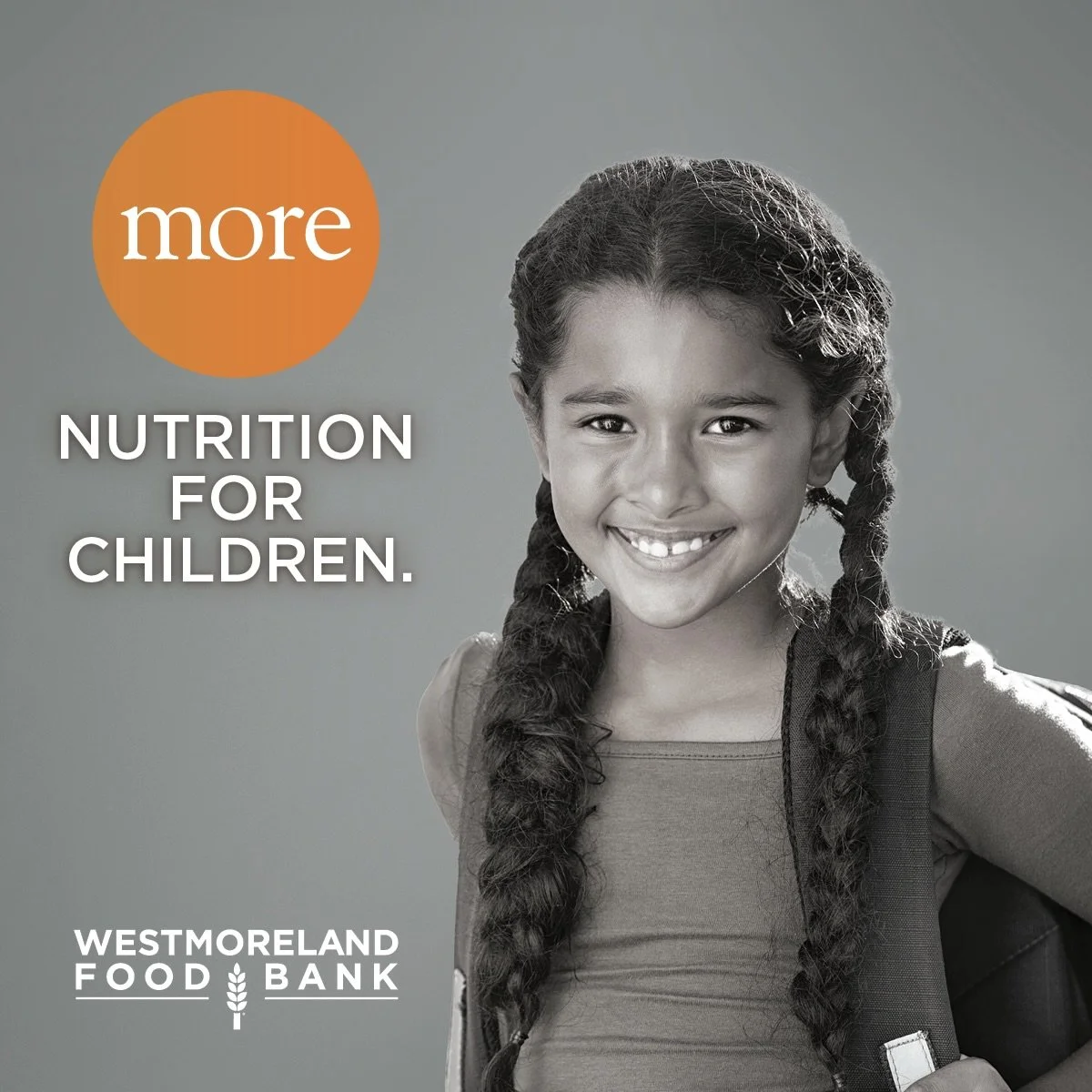 Giving Guide: The Westmoreland County Food Bank