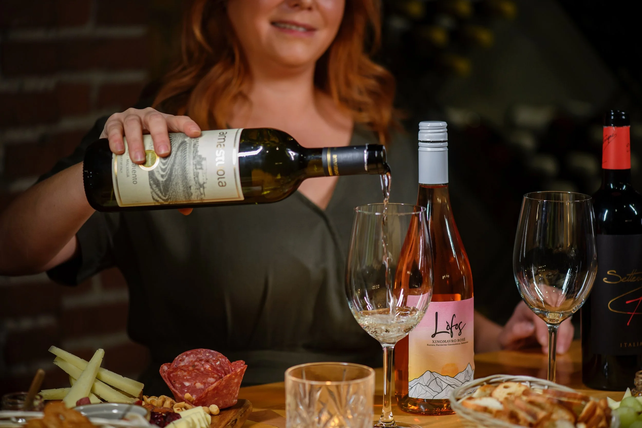 Secure Your 2023 Valentine's Day Plans