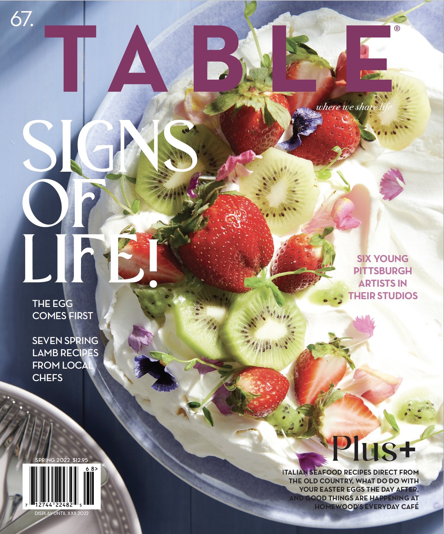 Spring 22 draft 2.jpg