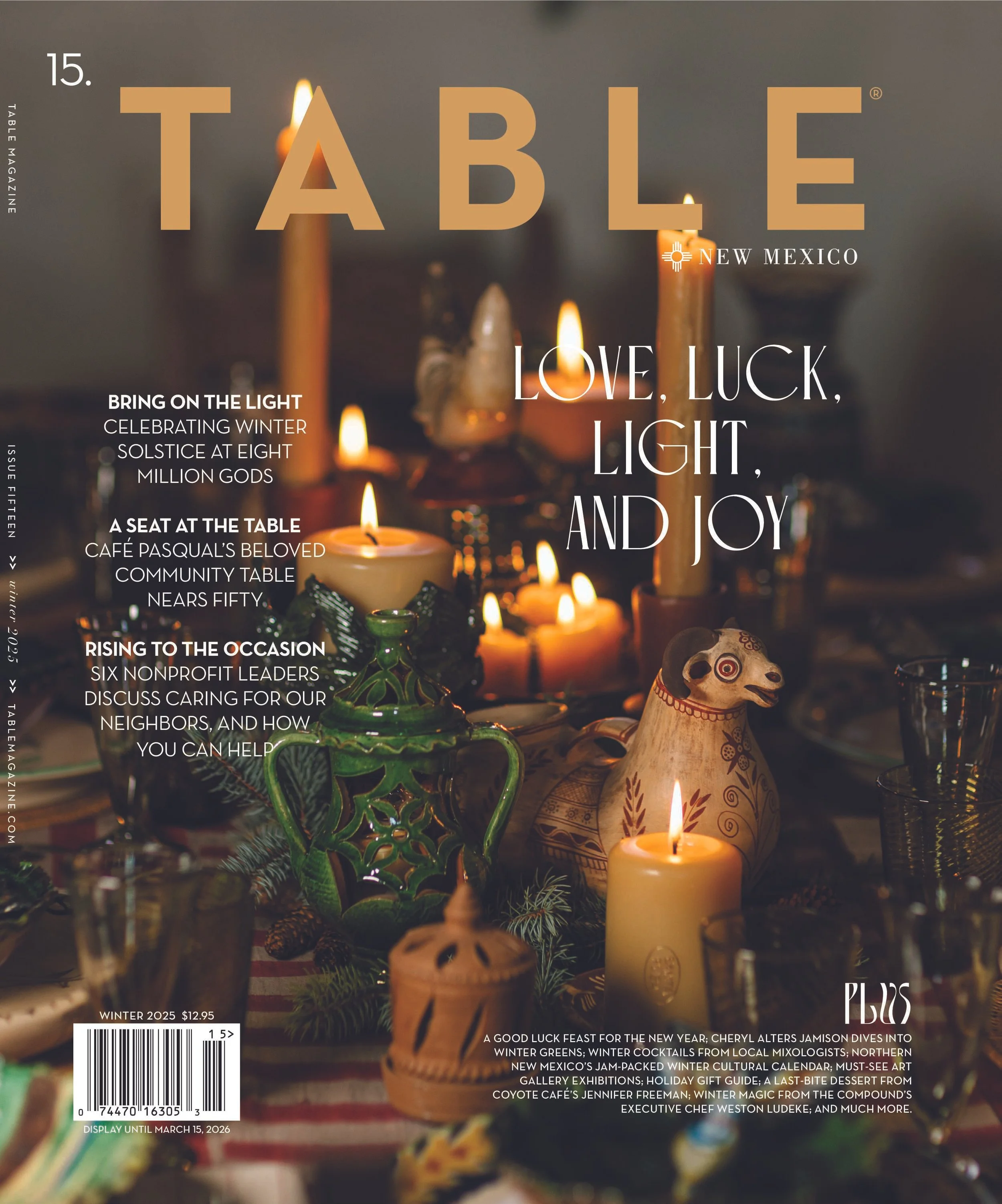TABLE_NM_25_winter_cover.jpg