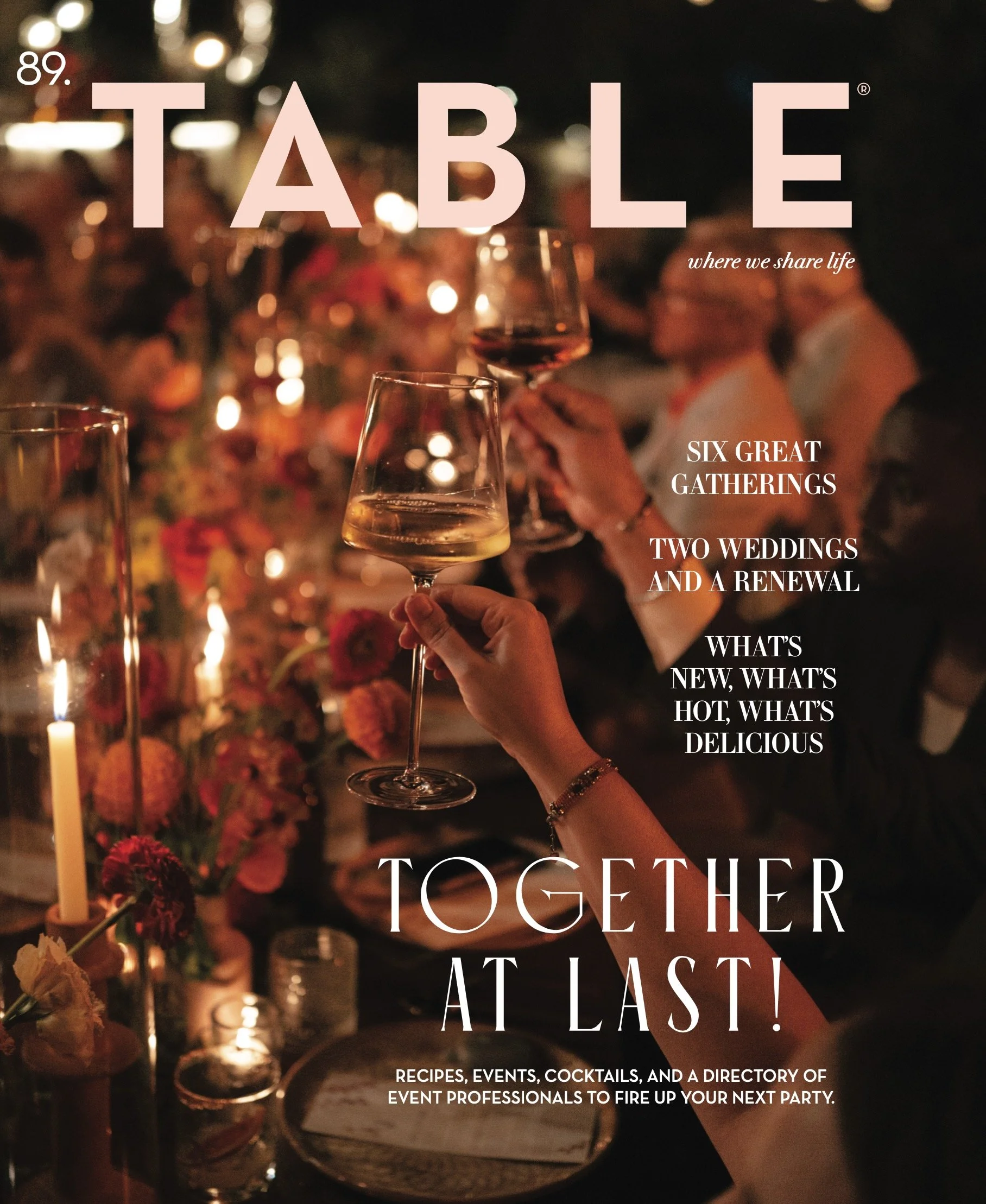 Screen Shot 2026-03-27 at 2.13.56 PM.jpeg