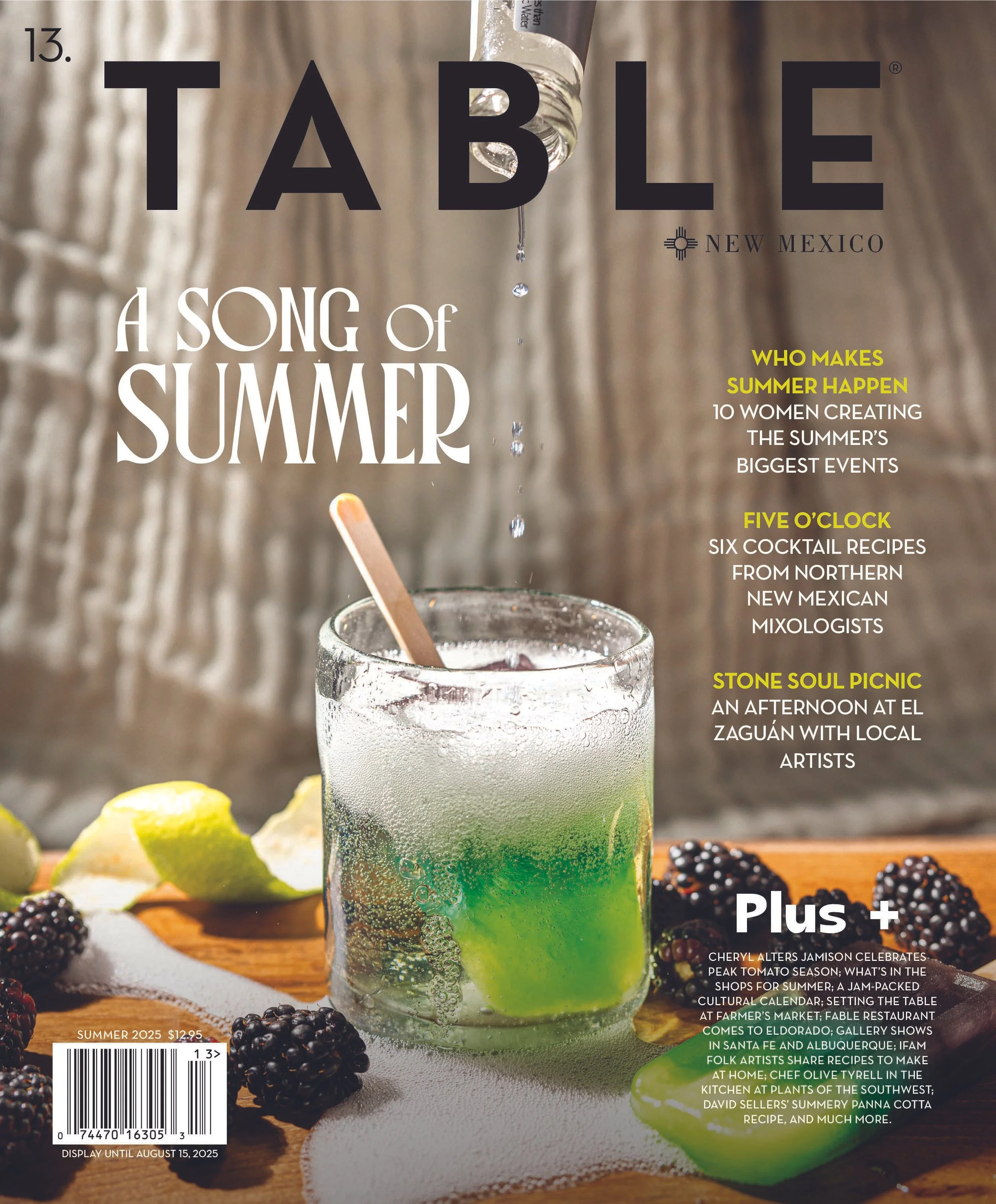 TABLE_NM_25_summer_cover.jpg