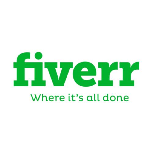 Fiverr