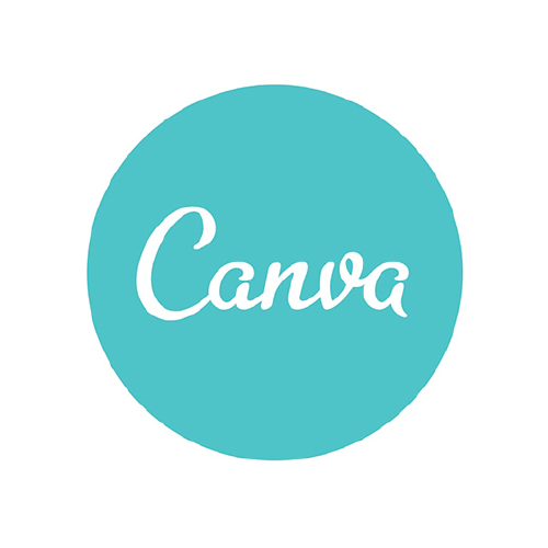 Canva