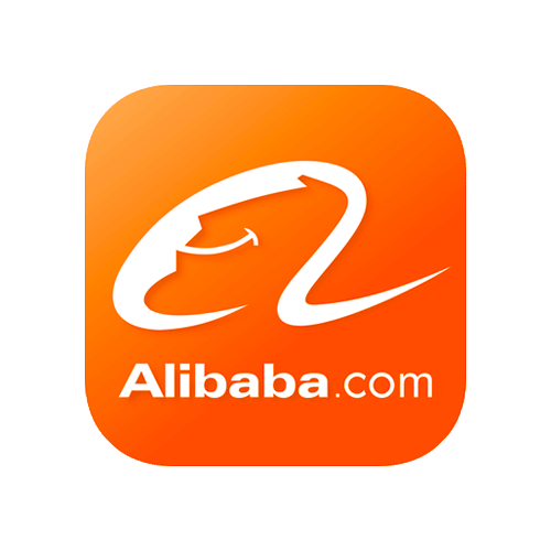 Alibaba