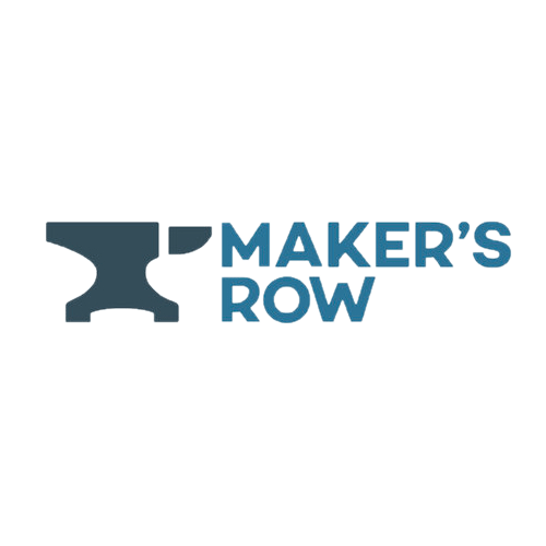 Maker's Row