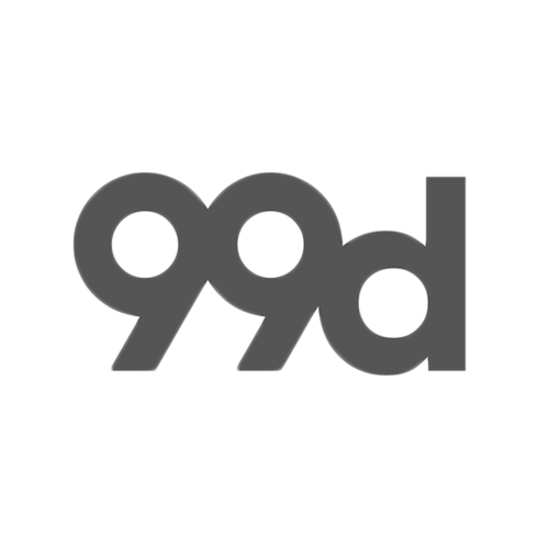 99Designs