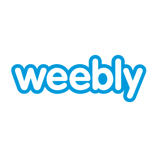 Weebly