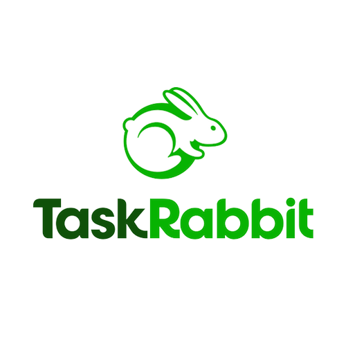 Task Rabbit
