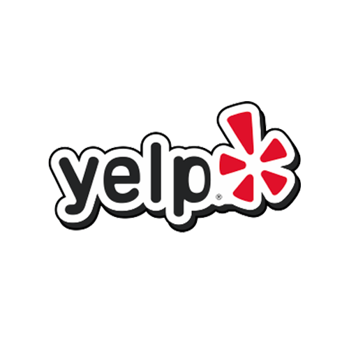 Yelp for Business