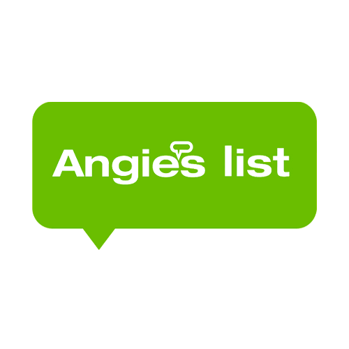 Angie's List