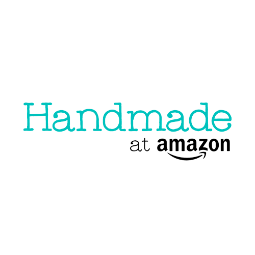 Amazon Handmade