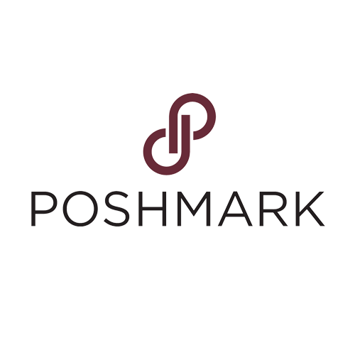Poshmark