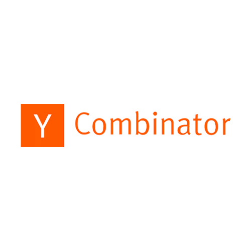 YCombinator