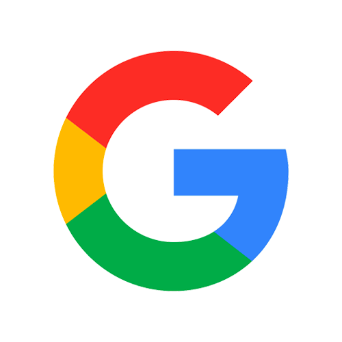 Google Domains