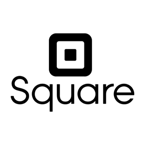 Square
