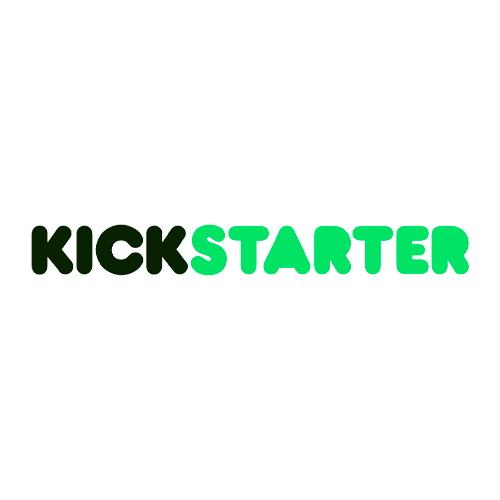 Kickstarter