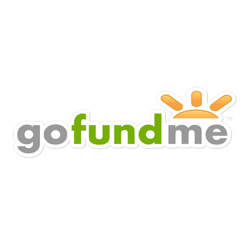 GoFundMe