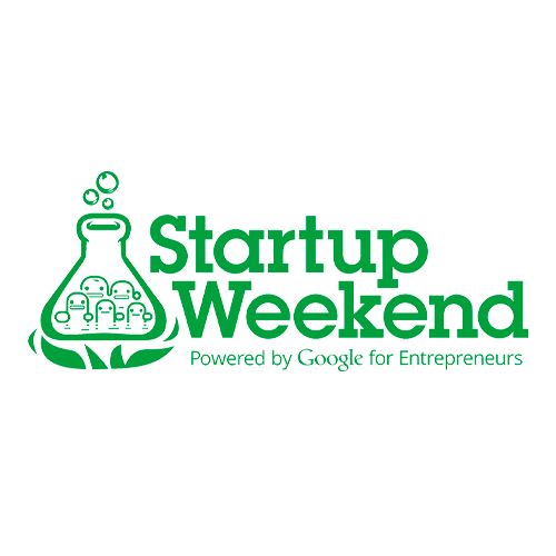 Startup Weekend
