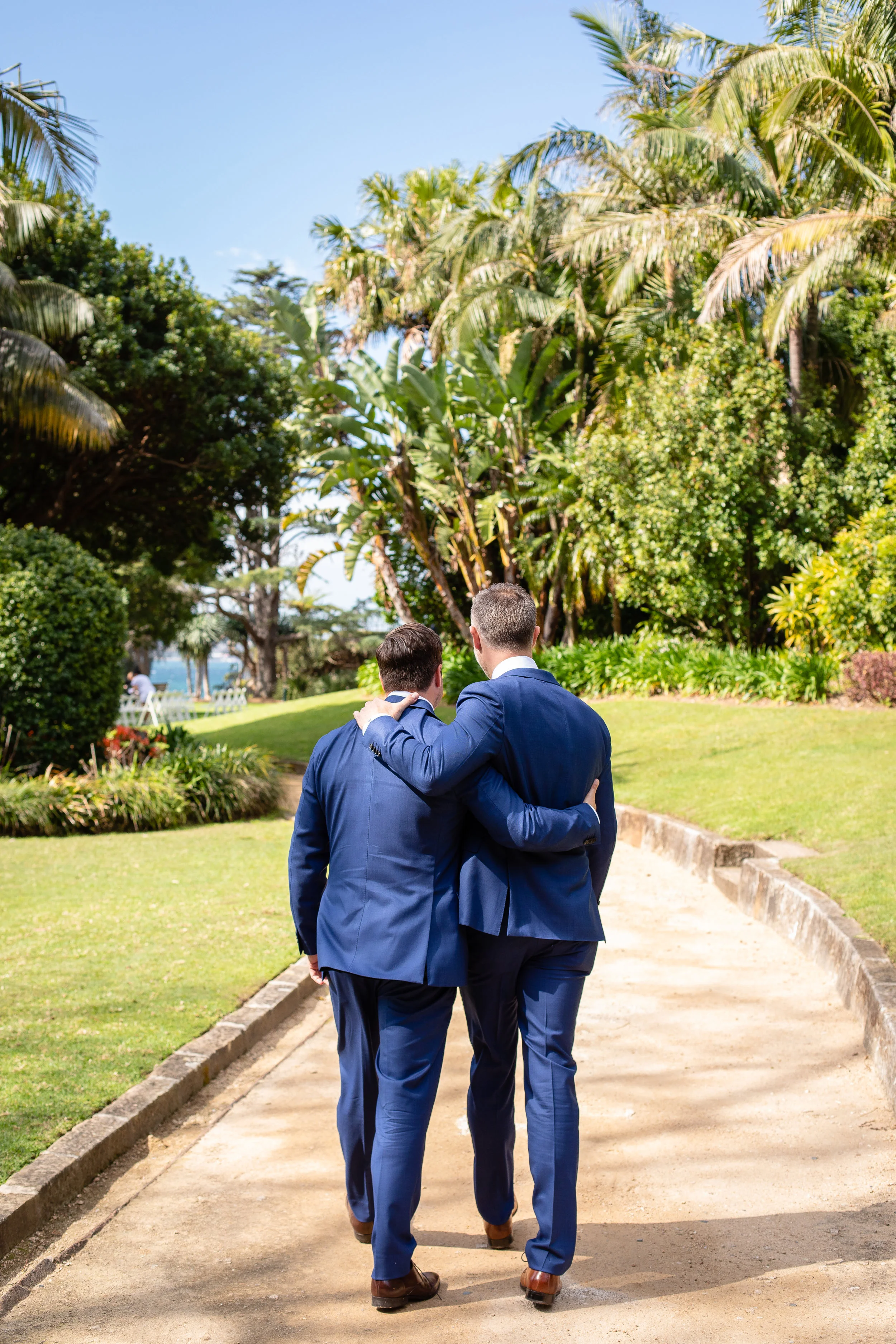 Typical ways to get funding 