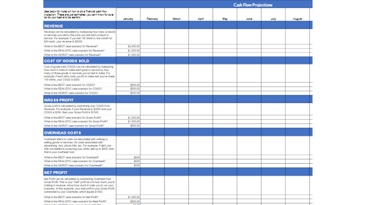 Cash Flow Template.png