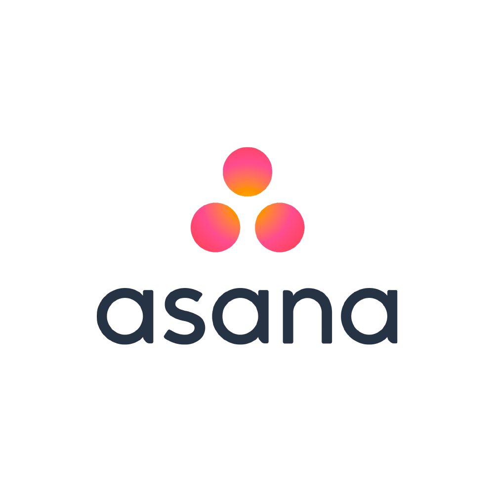 Asana
