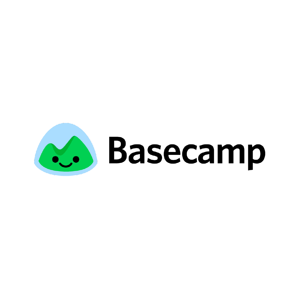 Basecamp