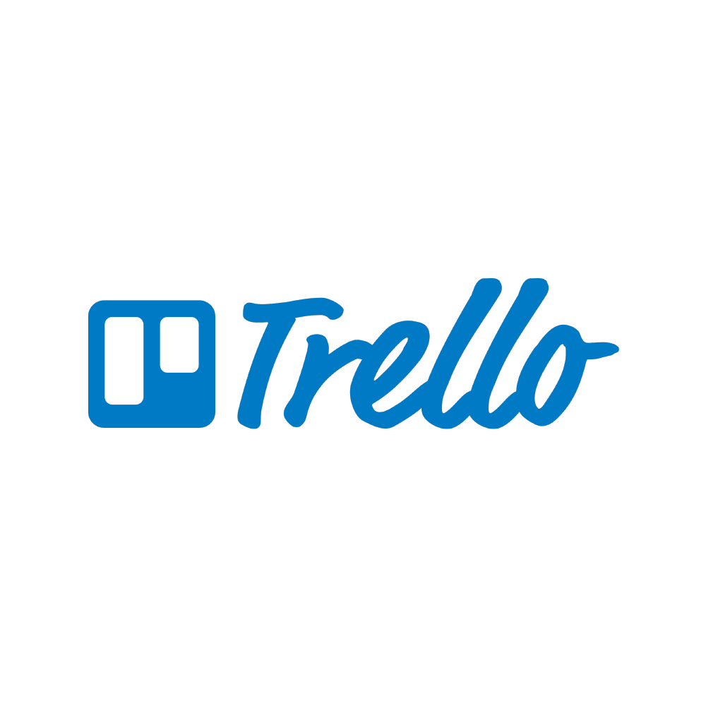 Trello
