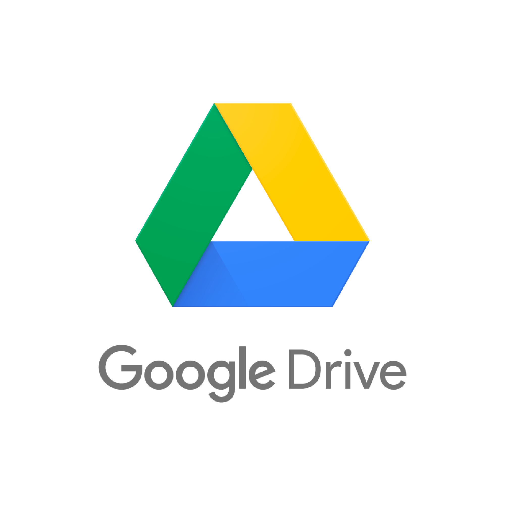 Google Drive