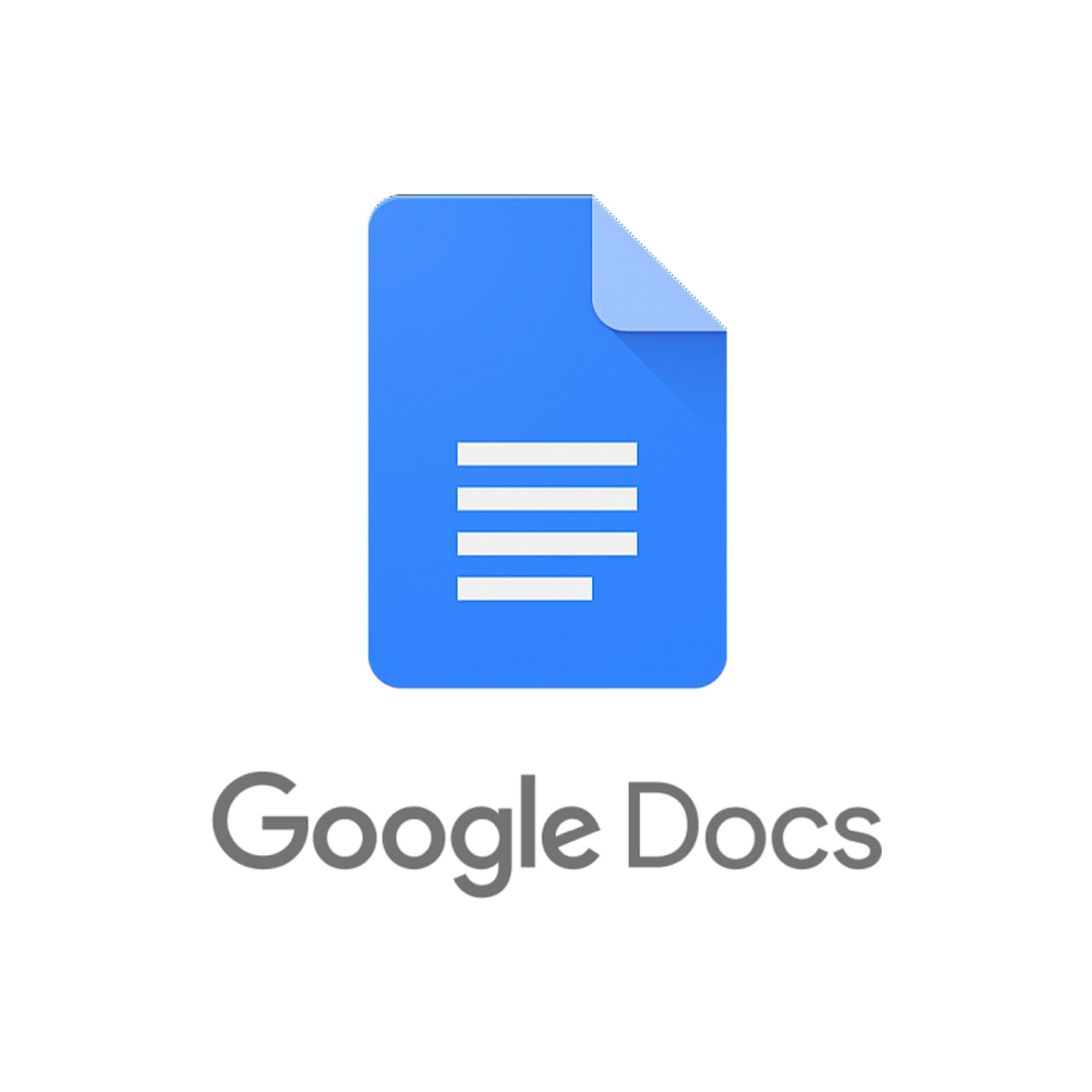 Google Docs
