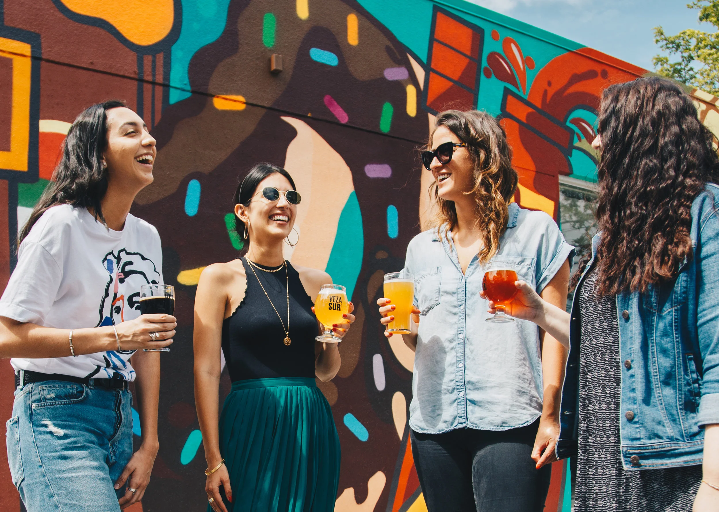 What is social capital?