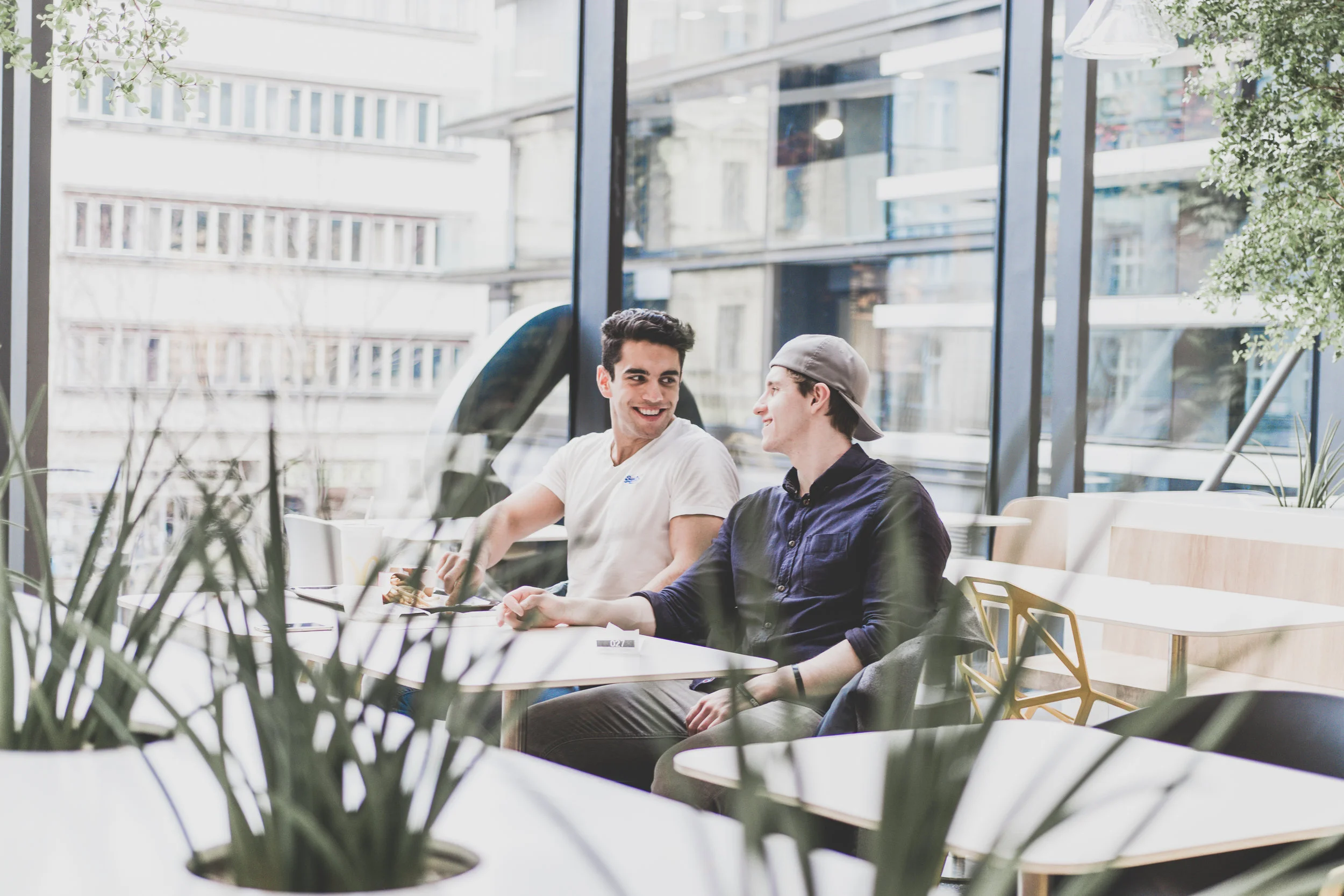 What is networking and why is networking important
