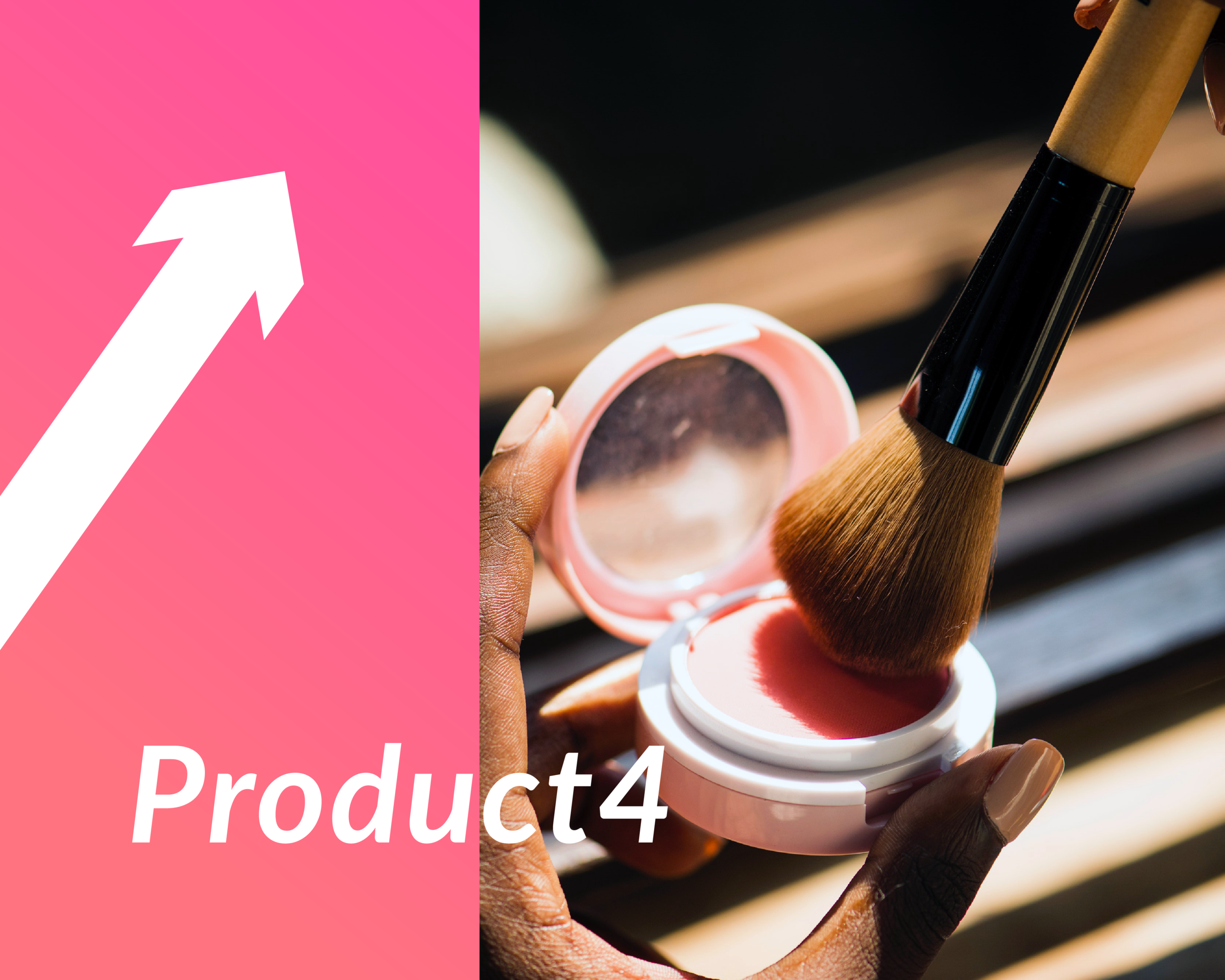 Product4: Launch a product-based business in 4 steps