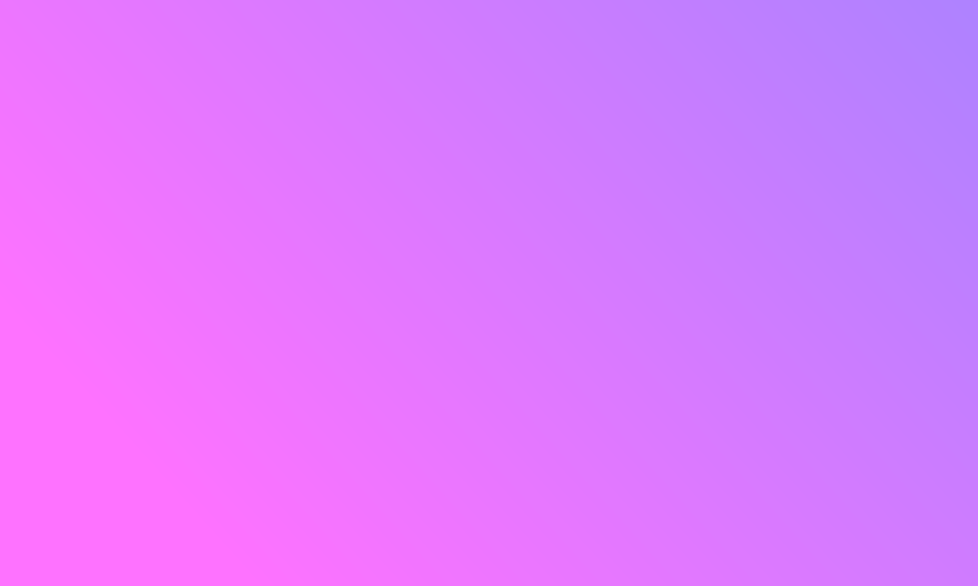 Purple.png