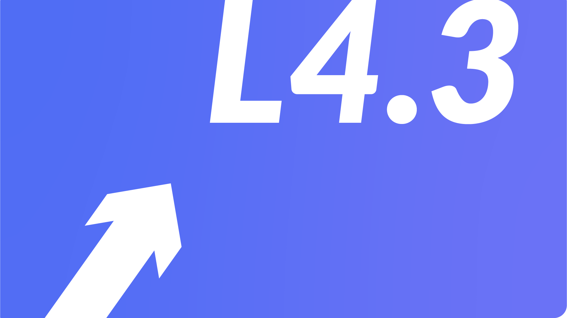 Launch4 / Section 3 - Testing Your Idea