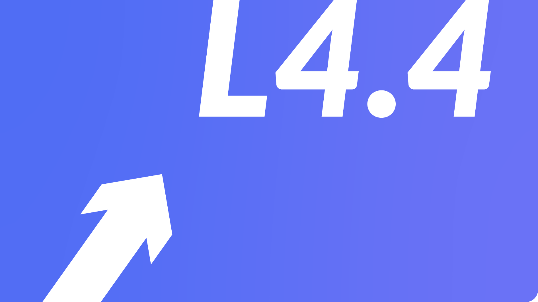 Launch4 / Section 4 - Making Your First Sale! 