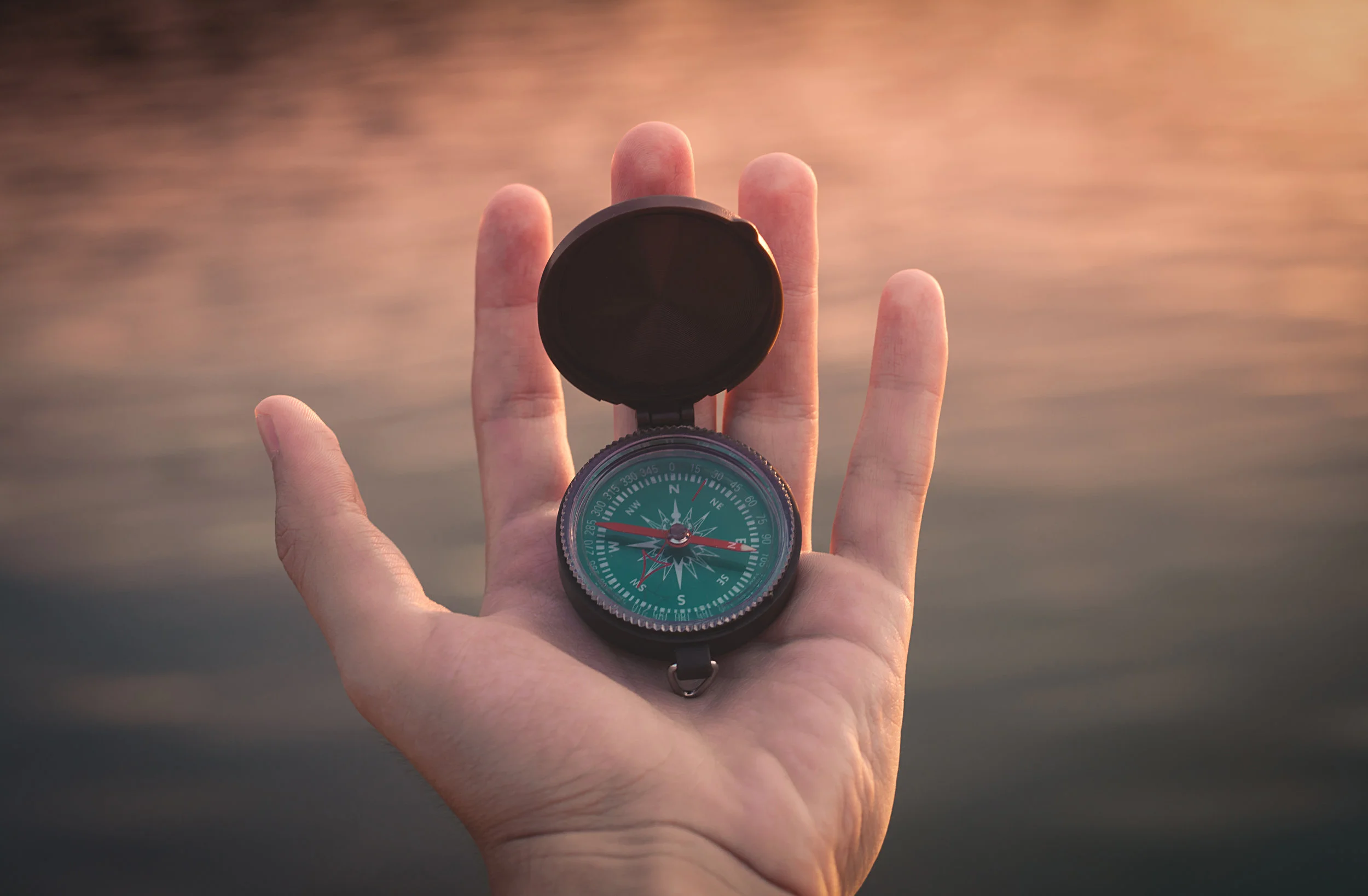 Volunteers Needed: Help Entrepreneurs Navigate COVID-19