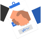 How to Start Off a Mentoring Relationship