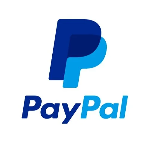 PayPal