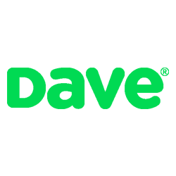 Dave 