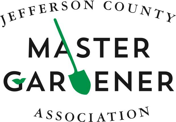 Jefferson County KY Master Gardener Association