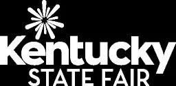 KY State Fair 2025