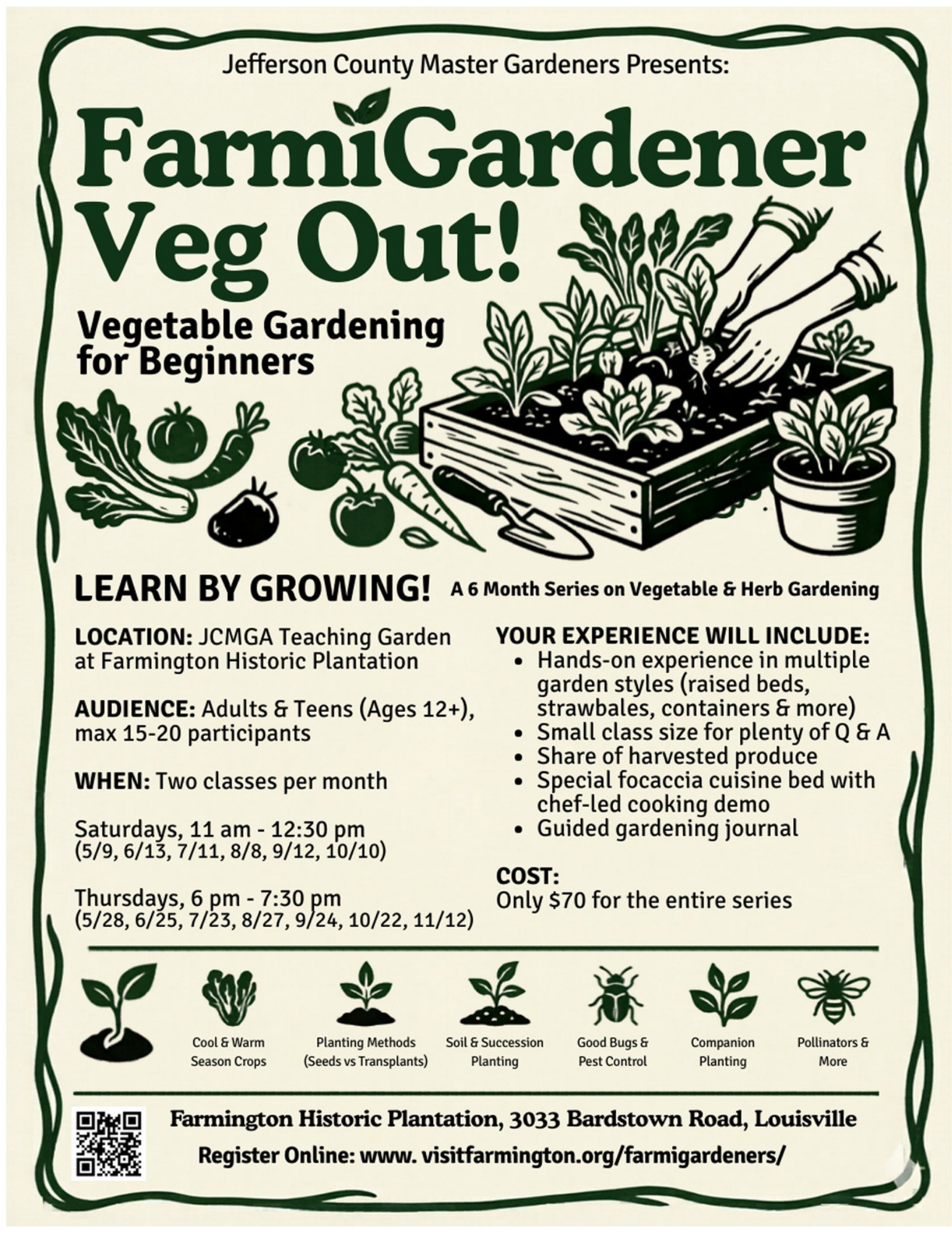 Farmigardeners-Veg-Out-flyer-QR-code-final jpeg.png