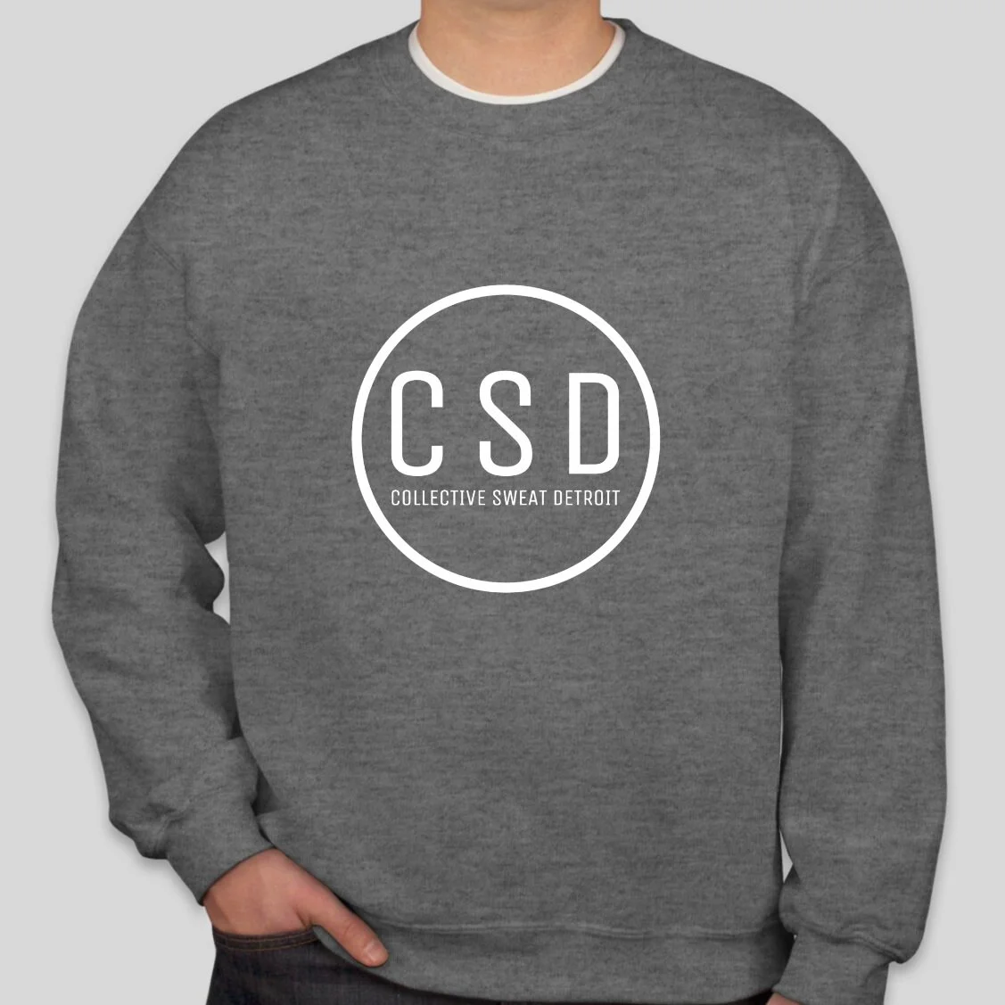 Custom Ink Sweatshirt Sizes Custom Ink Sweatshirt Custom Comfort